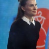 natalie_0006.jpg