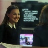 natalie_0014.jpg
