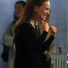 natalie_0018.jpg