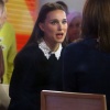 natalie_0023.jpg
