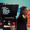 natalie_0024.jpg