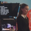 natalie_0025.jpg