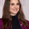 natalie_0149.jpg