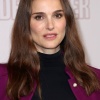 natalie_0150.jpg