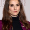 natalie_0151.jpg