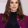 natalie_0152.jpg