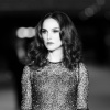 natalie_0011.jpg