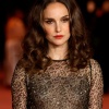 natalie_0039.jpg