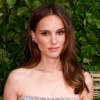 natalie_0066.jpg