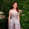 natalie_0069.jpg