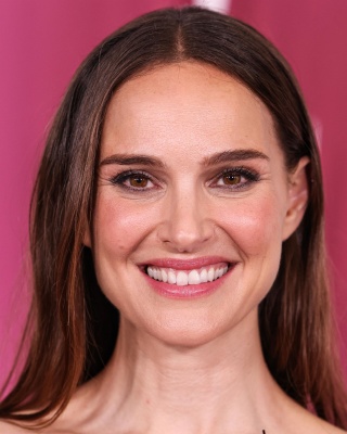 natalie_0282.jpg