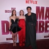 natalie_0076.jpg