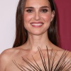 natalie_0210.jpg
