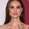 natalie_0212.jpg