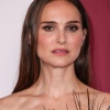 natalie_0214.jpg