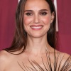 natalie_0227.jpg