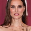 natalie_0230.jpg