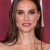 natalie_0231.jpg