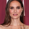 natalie_0232.jpg