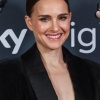 natalie_0001.jpg