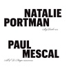 natalie_0001.jpg