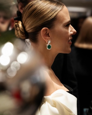 scarlett_0002.jpg
