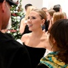 scarlett_0010.jpg