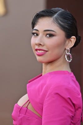 xochitl_0050.jpg