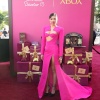 xochitl_0061.jpg