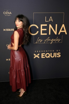 xochitl_0002.jpg
