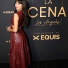 xochitl_0002.jpg