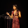 xochitl_0003.jpg