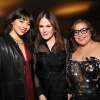 xochitl_0004.jpg