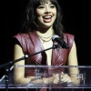 xochitl_0006.jpg