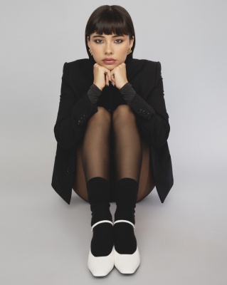 xochitl_0012.jpg