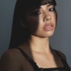 xochitl_0011.jpg