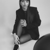 xochitl_0015.jpg