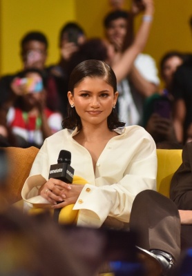 zendaya_0010.jpg