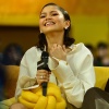 Filename=zendaya_0004.jpg
Filesize=2890KiB
Dimensions=2645x3500
Date added=Jan 06, 2024 zendaya_0004.jpg