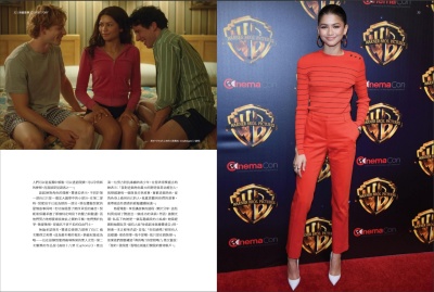 zendaya_0003.jpg
