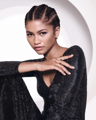 zendaya_0001.jpg