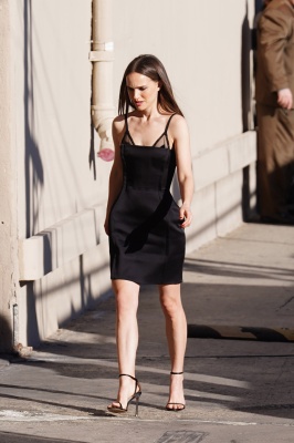 natalie_0039.jpg