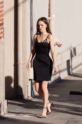 natalie_0049.jpg