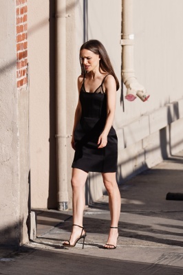 natalie_0051.jpg