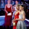 natalie_0042.jpg