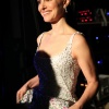 natalie_0051.jpg
