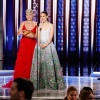 natalie_0072.jpg