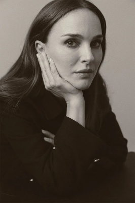 natalie_0001.jpg