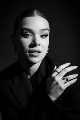 hailee_0005.jpg