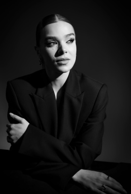 hailee_0007.jpg